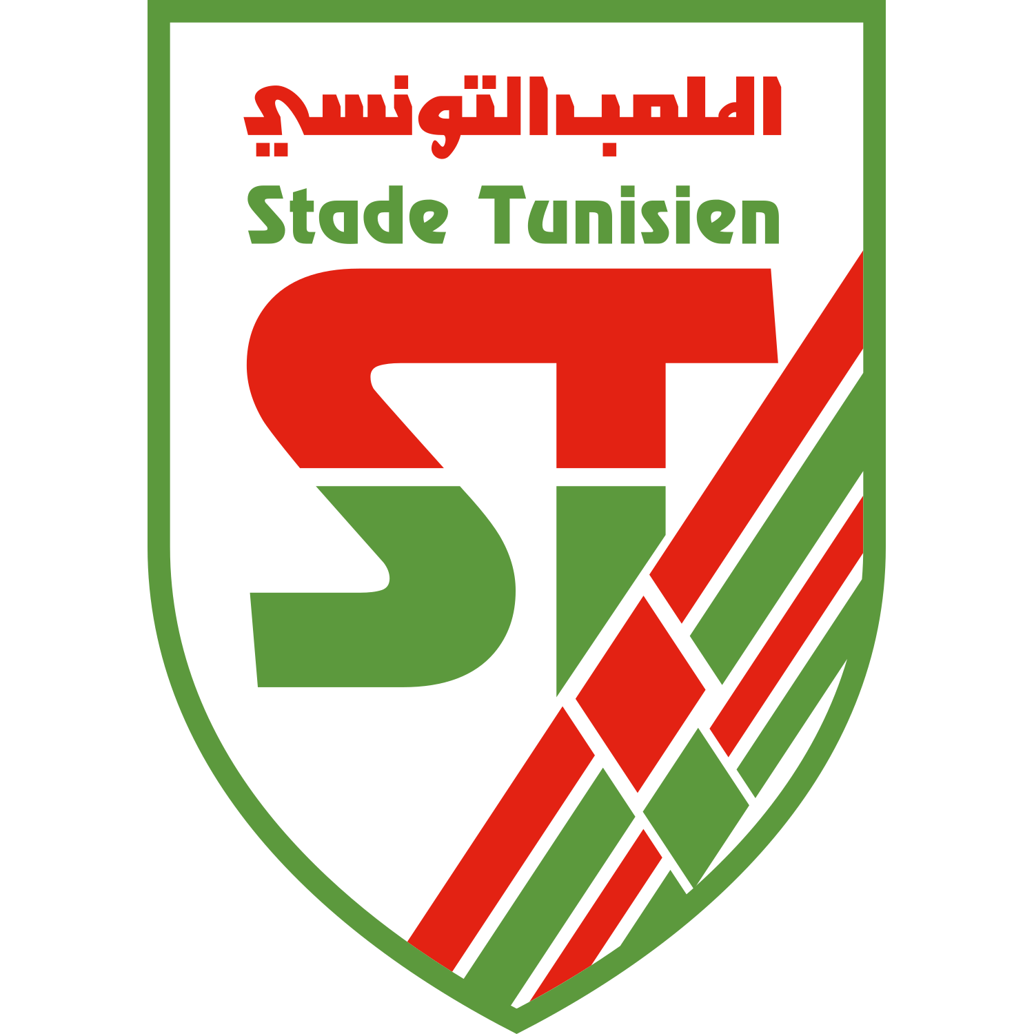 Stade Tunisien